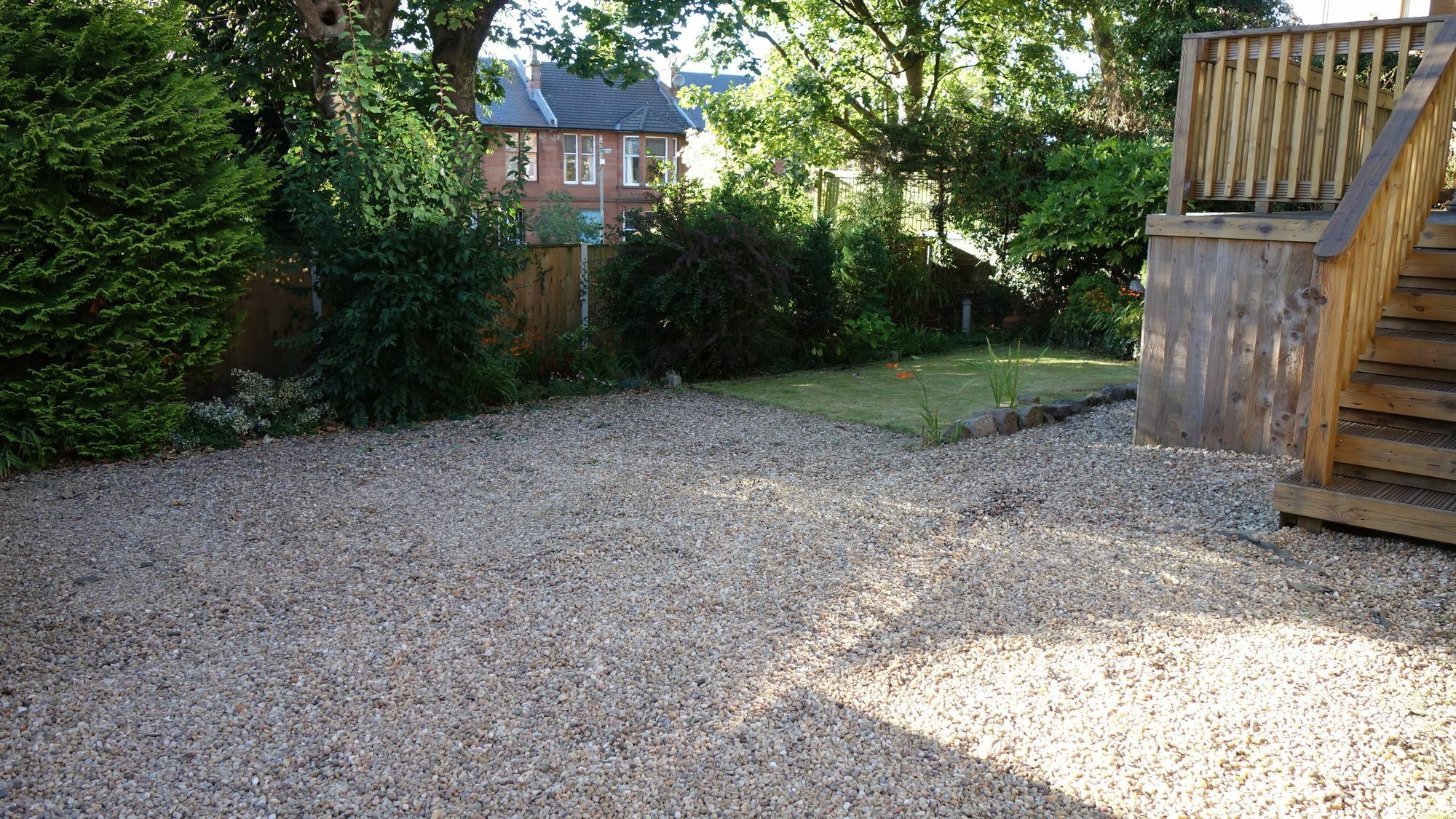 Claremont House B&B Glasgow Exterior foto